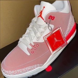 Meet your Posher, Fmg